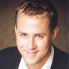 Darren Jacklin
