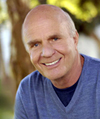 Wayne Dyer
