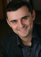 Gary Vaynerchuk