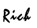 Rich