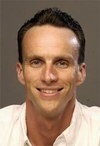 Bob Doyle
