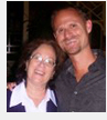 Carol Hinson
