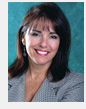 Susan Russo