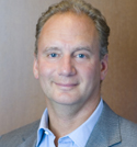 Brian Proctor