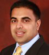 Chirag Shah