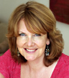 Jill Marshall