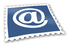 Mailing List
