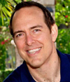 Mark Porteous