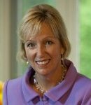 Peggy McColl