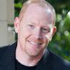 Ryan Harris