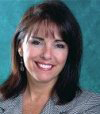 Susan Russo