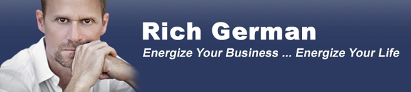 Rich German