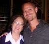 Carol Hinson