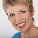 Mari Smith