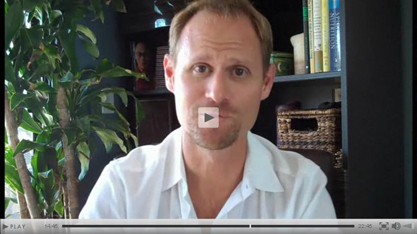 Rich German Monetize Your Passion Video Case Study #4