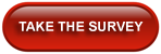 Take the Survey