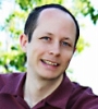 Chris Cade