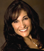 Christy Whitman