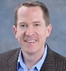 Greg Habstritt