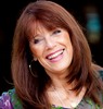 Janet Bray Attwood
