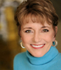 Mary Morrissey