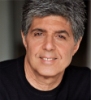 Paul Hoffman