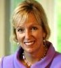 Peggy McColl